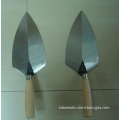 /msite/products/detail/productid/18214785/id/104551.html